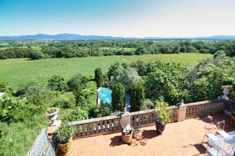 French property for sale in Clermont-l'Hérault, Hérault - €475,000 - photo 9