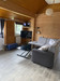 French property for sale in Fontaine-l'Abbé, Eure - €441,000 - thumbnail 9