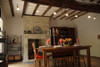 French property for sale in Cléré-sur-Layon, Maine-et-Loire - €99,999 - thumbnail 14