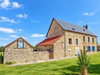 French property for sale in Évaux-les-Bains, Creuse - €199,800 - thumbnail 14