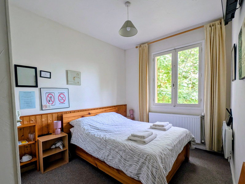 French property for sale in Châlus, Haute-Vienne - €199,900 - photo 6