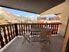 French property for sale in Les Deux Alpes, Isère - €290,000 - thumbnail 0