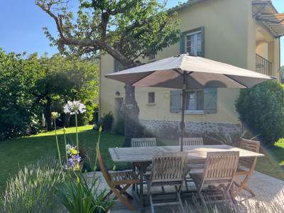 French property for sale in Fuilla, Pyrénées-Orientales - €287,500 - photo 6