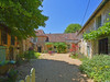French property for sale in Saint-Germain-des-Prés, Dordogne - €335,000 - thumbnail 9