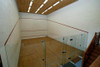 French property for sale in Salles, Gironde - €150,000 - thumbnail 9