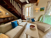 French property for sale in La Redorte, Aude - €150,000 - thumbnail 14