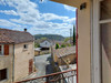 French property for sale in Lalinde, Dordogne - €36,600 - thumbnail 9