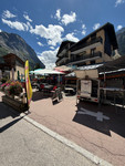 Commerce à vendre à Pralognan-la-Vanoise, Savoie - 172.800 € - photo 5