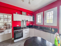 Maison à vendre à Coulounieix-Chamiers, Dordogne - 478.000 € - photo 5