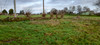 French property for sale in Putanges-le-Lac, Orne - €31,000 - thumbnail 14