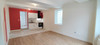 French property for sale in Trévières, Calvados - €159,900 - thumbnail 9