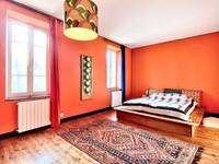 Maison à vendre à Villegailhenc, Aude - 450.000 € - photo 5
