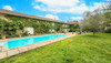 French property for sale in Boisseuil, Haute-Vienne - €580,000 - thumbnail 9