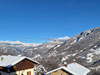 French property for sale in Saint-Jean-de-Belleville, Savoie - €395,000 - thumbnail 14
