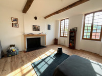 Maison à vendre à Cazères, Haute-Garonne - 580.000 € - photo 7