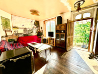 Maison à vendre à Rohan, Morbihan - 87.000 € - photo 4