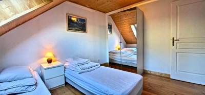 French property for sale in Le Bourg-d'Oisans, Isère - €274,000 - photo 7