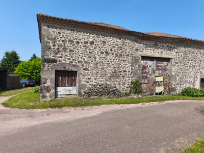 French property for sale in Busserolles, Dordogne - €194,400 - photo 5