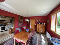 Maison à vendre à Mohon, Morbihan - 242.100 € - photo 4