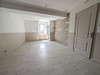 French property for sale in Saissac, Aude - €130,800 - thumbnail 9