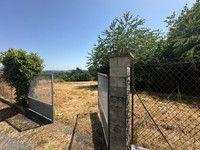 Terrain à vendre à Savignac-Lédrier, Dordogne - 54.600 € - photo 6