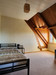 French property for sale in Vayrac, Lot - €284,990 - thumbnail 9