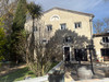 French property for sale in Saint-Martin-de-Villereglan, Aude - €299,000 - thumbnail 9