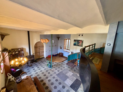 French property for sale in Molières-sur-Cèze, Gard - €220,000 - photo 4