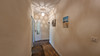 French property for sale in La Tour-Blanche-Cercles, Dordogne - €160,000 - thumbnail 14