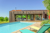 French property for sale in Mauroux, Lot - €599,000 - thumbnail 9