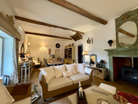 Maison à vendre à Madiran, Hautes-Pyrénées - 495 000 € - photo 5