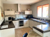 French property for sale in Castres, Tarn - €290,000 - thumbnail 9
