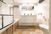 Maison à vendre à Coursan, Aude - 349.000 € - photo 3