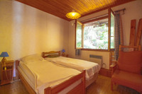 Appartement à vendre à Planay, Savoie - 189.000 € - photo 12