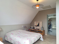 Maison à vendre à Chaulieu, Manche - 249.845 € - photo 11