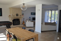 Propriété à vendre à Pont-du-Casse, Lot-et-Garonne - 499 000 € - photo n°5