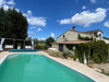 French property for sale in Saint-Émilion, Gironde - €495,000 - thumbnail 13