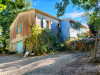 French property for sale in Dignac, Charente - €171,500 - thumbnail 9
