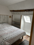 Maison à vendre à Mézières-en-Brenne, Indre - 82.500 € - photo 6