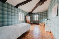 Maison à vendre à Bazas, Gironde - 399.000 € - photo 13