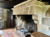 French property for sale in Bellou-en-Houlme, Orne - €550,000 - thumbnail 9