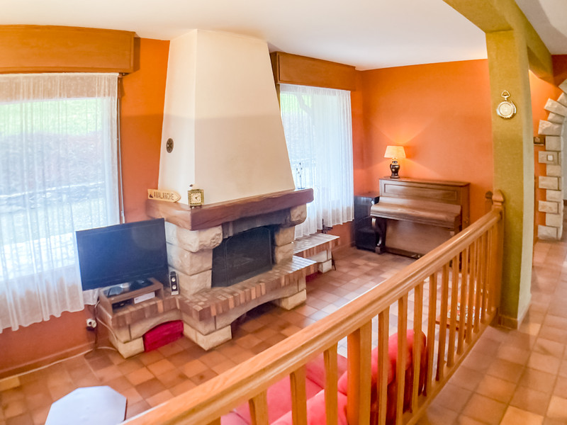 Ski property for sale in  - €580,000 - photo 7