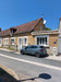 French property for sale in Langé, Indre - €59,360 - thumbnail 9