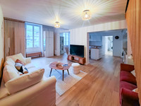 Appartement à Bordeaux, Gironde - photo 2