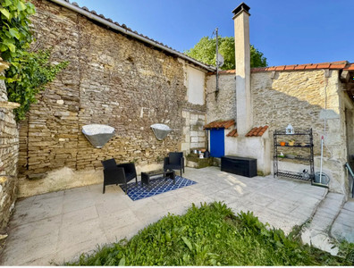 French property for sale in Verrue, Vienne - €219,000 - photo 14