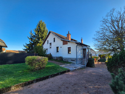 French property for sale in Périgueux, Dordogne - €279,000 - photo 2