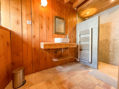 French property for sale in Axat, Aude - €1,200,000 - photo 6