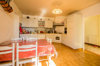 Maison à vendre à Angoulême, Charente - 374.500 € - photo 7