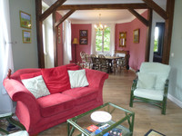 Propriété à vendre à Colondannes, Creuse - 170 640 € - photo n°9