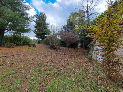 French property for sale in Marly-sous-Issy, Saône-et-Loire - €73,000 - photo 11